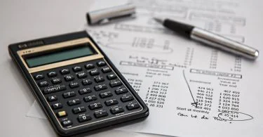 Auditing is described as a periodic assessment and confirmation of operations or documents by skilled eligible individuals described as Auditors to create an autonomous belief that the job performed is relatively reasonable and correctly on track, as laid by professional bodies and the administration, to control the performances.