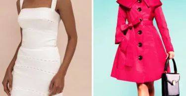 Sundresses are casual and lightweight, suitable for warm weather and outdoor activities. Vintage gowns are formal and luxurious, ideal for special occasions and typically made from high-quality materials.