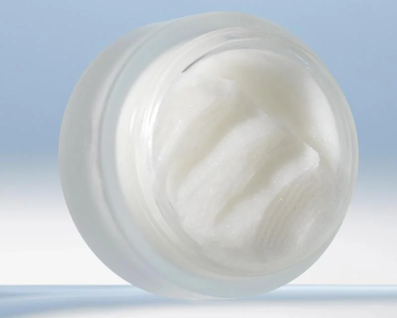 Difference Between Cleanser and Exfoliator