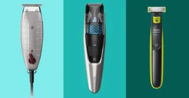 The significant difference between trimmers and razor shows that trimmers are used for perfecting a shaved appearance, while razors are used for very close and neat shaves. Trimmers and razors both possess lightweight and are movable. Trimmers are usually battery-functioned. Also, there are battery-functioned razors, too and also the non-battery-functioned razors. Trimmers are utilized to shorten hair for specific sizes, using the extensions that arrive with them. Razors do not come with any attachments. Currently, both trimmers and razors are utilized by both males and females.