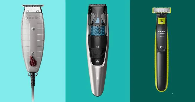 The significant difference between trimmers and razor shows that trimmers are used for perfecting a shaved appearance, while razors are used for very close and neat shaves. Trimmers and razors both possess lightweight and are movable. Trimmers are usually battery-functioned. Also, there are battery-functioned razors, too and also the non-battery-functioned razors. Trimmers are utilized to shorten hair for specific sizes, using the extensions that arrive with them. Razors do not come with any attachments. Currently, both trimmers and razors are utilized by both males and females.
