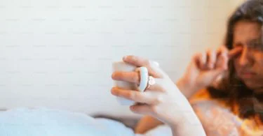 Viral infections, unlike other ailments triggered by bacteria, parasites, and fungi, vary because viruses rely on the different existing tissues for their metabolism and reproduction and do not have a cellular wall.