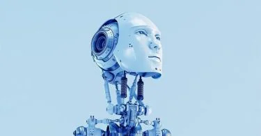 Artificial Intelligence (AI) and Machine Learning (ML) are two related but distinct concepts in computer science. AI is a broader concept that emphasises the development of intelligent machines capable of conducting tasks without explicit human programming. These tasks include problem-solving, learning, perception, and natural language comprehension. The primary objective of artificial intelligence is to enable machines to mimic or replicate human intelligence.