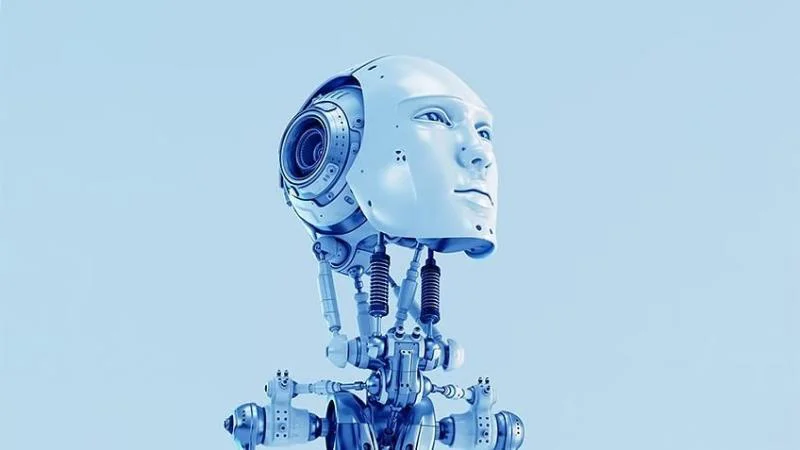 Artificial Intelligence (AI) and Machine Learning (ML) are two related but distinct concepts in computer science. AI is a broader concept that emphasises the development of intelligent machines capable of conducting tasks without explicit human programming. These tasks include problem-solving, learning, perception, and natural language comprehension. The primary objective of artificial intelligence is to enable machines to mimic or replicate human intelligence.