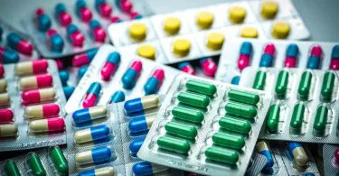These two, antiseptics and antibiotics, are both chemical materials that halt the development and formulation of the microorganism. However, antibiotics are useful only against bacteria, whereas antiseptics operate against a high level of microorganisms. These two phrases could be clearer as they allocate some comparable features. However, they vary in various techniques.