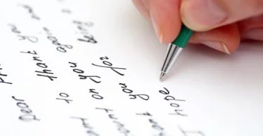 Since there has often been a disarray in the utilization of yours faithfully and yours sincerely, it is perfect to understand the disparity between yours faithfully and yours sincerely. What should be utilized, and when has it been a subject of conversation when it has to do with the skill of letter writing? It is self-evident that yours faithfully varies with yours sincerely in use.