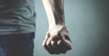 Difference Between Hostile Aggression and Instrumental Aggression