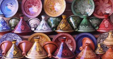 Have you ever wondered about the difference between material and non-material culture? This article tends to highlight these two terms in segments. Material culture is described as the natural objects that depict a certain culture, while non-material culture has to do with a particular culture's ideas, beliefs, and attitudes. Culture is a way of symbolising the pattern that individuals live, their ways of life, their creativity, and more.