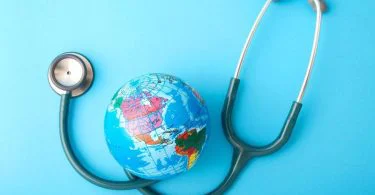 Health care and health insurance are two words openly described as the same. When we discuss Australia, individuals choose health insurance from private firms to strengthen and increase the health care choices they are meant to acquire under the federal health care system, also described as Medicare. Confidential health insurance is also required as it permits a person to choose the hospital or the surgeon he desires in that environment. Confidential health insurance offers additional facilities that Medicare does not handle or offer.