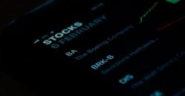 A private company is owned by its establishers, management, or a team of private investors. On the other hand, a public firm is an establishment that has traded almost all its portions to the general public through an Initial Public Offering (IPO)