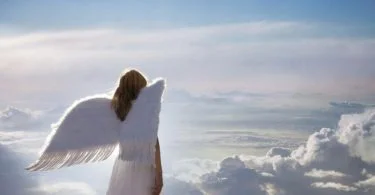 Angel