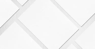 Difference Between A4 Paper and Foolscap
