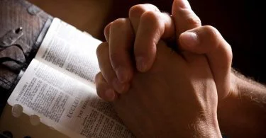 Prayer and worship are two phrases that are usually complicated due to the rising resemblance between these two. There are distinctions between them when it has to do with their descriptions and purposes. Based on Jesus, an individual can flow from prayer into worship. It is fascinating to understand that prayer and worship can function together. They are performed together to acquire victory in the life of the performer. This is the assumption in all religions of the planet. It is assumed that worship and prayers cannot create the wanted fruits. This article will explain more differences we can find about them.