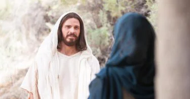 For millions of devotees of Christianity, Jesus Christ stays their redeemer, the only son of God. His life, instructions, and declarations all consist in the Holy Bible, the religious text of the Christians. Jesus was birthed to virgin Mary by the anointings of God, and his father on this earth was Joseph. Jesus was the identification provided to him by his mother, and Christ is the designation that informs us that he is the called one. Christ is utilized as one of the names for Jesus in the Bible; nevertheless, the full name Jesus Christ stays the famous identification of the Messiah throughout the planet. Many individuals remain confused between Jesus and Christ as the actual identification of the redeemer of humankind. This writing tries to take out these suspicions.