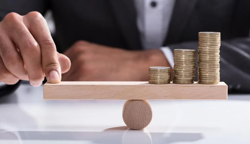 Cost benefits analysis and cost-effectiveness analysis are both mechanisms utilized for conclusion-making and assist in estimating a scheme and investment or course of activities regarding their possibility and profitability or importance and efficacy. Cost-benefit and cost-effectiveness permit determination creators to approximate options and choose the perfect method of action. Even with their comparabilities, these two patterns of estimations are different when it has to do with what they estimate and how. This article investigates each notion in detail and discusses their comparability and difference.