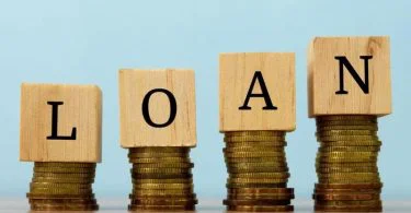 FHA and conventional loans are two types of loans obtainable to a home purchaser in the united states. With elevating property fees, it is becoming more challenging to purchase a home currently. To blend the sorrow of the individuals, the stake rates are as well on the high side. To promote a mortgage from a bank, an individual must negotiate a down cost of 10 percent of the complete worth of the property. The procedure of acquiring a home loan takes a lot of work. An extensive preponderance of individuals depends on the specialty of a bank. They willingly acknowledge the loan kind and requirements a bank provides instead of creating an analysis themselves. There are two kinds of loans obtainable to a home purchaser, and these have to do with FHA and conventional loans. These two kinds of loans possess their advantages and disadvantages, and relying upon your provisions and suitability, the individual has to agree on which type of loan is appropriately fitted to your requirements.