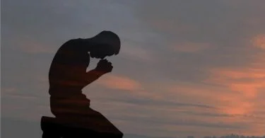 There ought to be a difference between prayer and supplication, as also the Bible comments on the two phrases, prayer and supplication. As such, know there is a considerable difference between the two phrases prayer and supplication. One of the significant differences between prayer and supplication shows that supplication is a type of prayer that is entitled as a proposal also. In supplication, you propose or inquire about something. A prayer, on the contrary, has to do with acclaim rained on God, or it should be a plea for support. There are other characteristics concerning prayer and supplication, which will be examined in this article.