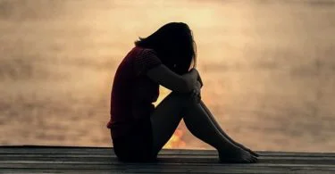 Sadness is a normal human emotion triggered by a specific event. In contrast, depression is a clinical disorder characterised by persistent sadness, hopelessness, and loss of interest in daily activities. Sadness is typically fleeting and situational, whereas depression can last weeks, months, or even years.