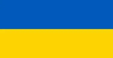 Flag of Ukraine