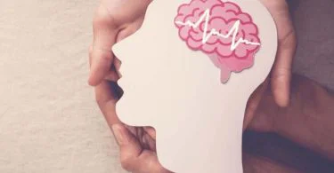 Seizures and convulsion are terms mostly used interchangeably. However, there is a slight discrepancy between them.