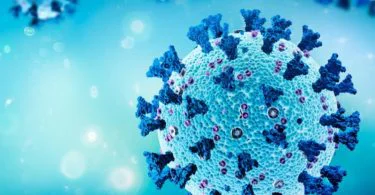 Coronavirus
