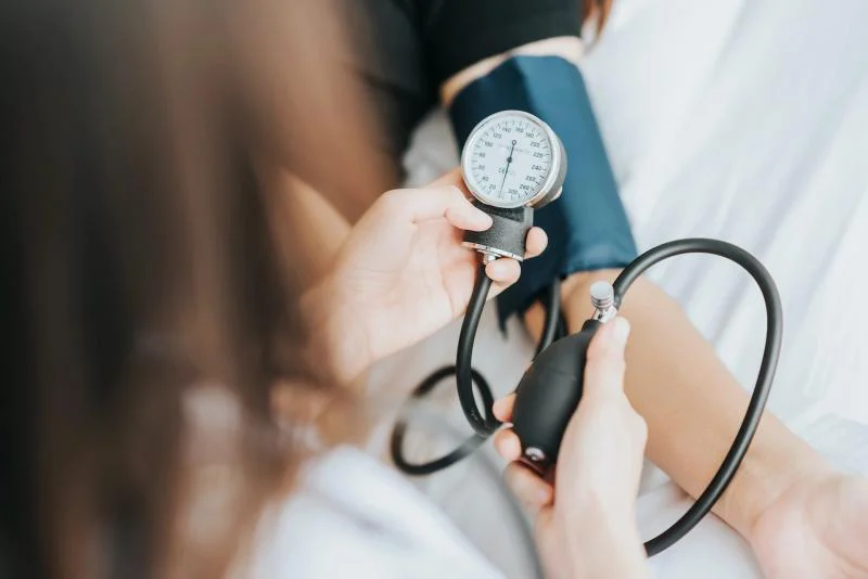 Hypertension is the increment of blood pressure beyond 140/90 mmHg. The pumping of the heart leads to increased blood pressure elevations and canals. As the left ventricle of the heart contracts and transmits blood inside the aorta, blood pressure elevations occur. This elevation is conserved for a little time with the elastic recoil of significant receptacles. This elevation is described as systolic blood pressure.