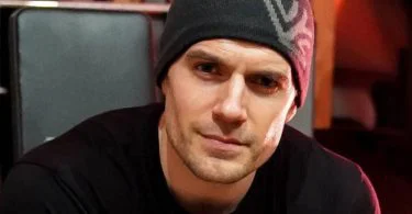 Henry Cavill is best known as Charles Brandon in Showtime's The Tudors (2007-2010). Also, he played Superman in the DCEU (2013–2022), Geralt of Rivia in The Witcher (2019–2023), and Sherlock Holmes in Enola Holmes (2020) and its sequel (2022).