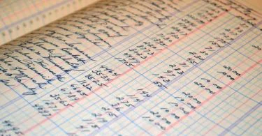 Bookkeeping and accounting are two distinct units working with a firm's funds. Bookkeeping is the beginning phase, whereby we preserve the history of revenue and expenses, while in the accounting unit, the accountants examine the firm's monetary actions and organize reports. Both bookkeeping and accounting are essential for the adequate management and monetary conquest of a business.