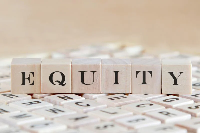 Equity