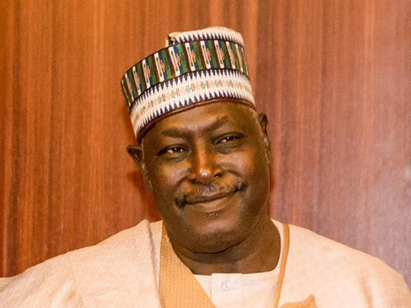Babachir Lawal, the former Secretary to the Government of the Federation, has been cleared of N544M in contract fraud charges brought by the Economic and Financial Crimes Commission (EFCC), thanks to a ruling from the High Court of the Federal Capital Territory (FCT).