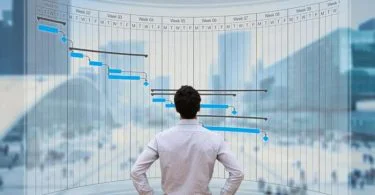 The distinctions between project management and general management are not significantly different. However, a few differences between the two kept the two separated, providing then each with a unique description.