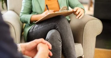 Many individuals are very friendly with the phrases counselling and guidance, although they can not point out the disparity between them and most times interchange them. These two terms both provide the growth of a person.