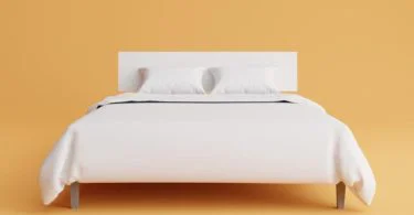 The exciting thing is that bed sheets cover the mattress and provide a comfortable surface for sleeping, while a duvet is a cover for a comforter or blanket that provides warmth and insulation.