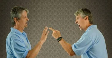 The significant difference between hypomania and hypermania indicates that hypomania is a more moderate interpretation of mania that generally stays for a shorter time. Contrary to this, hypermania is a strict interpretation of mania that generally stays for a long time. Mania is a condition of severe and raised mood. It is generally an indication of bipolar disorder. Bipolar syndrome is featured by durations of mania described as manic episodes.