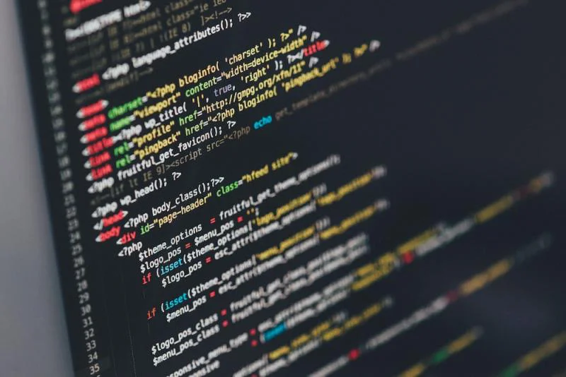 A domain is a website's unique address on the internet. It usually comprises a name and an extension (e.g., example.com). It is registered with a domain registrar and needs to be renewed occasionally. On the other hand, a website is a collection of web pages, content, and media that can be reached through a domain.