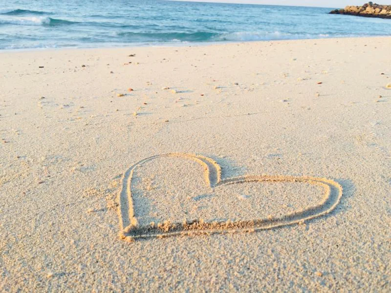 In our lives, we have all had a crush or a sense of affection toward an individual. Crush and admire are the two phrases that work hand in hand, between which a disparity can be pointed out. A crush is a point when we sense interest in another individual in a little while as a result of a unique attribute of that individual or maybe a unique proficiency. On the contrary, admiration only takes place when we have regard for or are lured by a particular attribute of an individual.