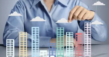 The difference between residential and commercial is very evident. The terms residential and commercial use are acquired from residence and commerce each. However, their differences are apparent to everyone. Residential has to do with a location utilized for living objectives. In contrast, a commercial has to do with a location used to acquire earnings or perform actions other than the simple intentions of living. Hence, there are several more modest differences that individuals are not knowledgeable of, and administrations utilize this distinction to surcharge property variants, whether it is stamped duty, electricity velocities, or any other utility bill.
