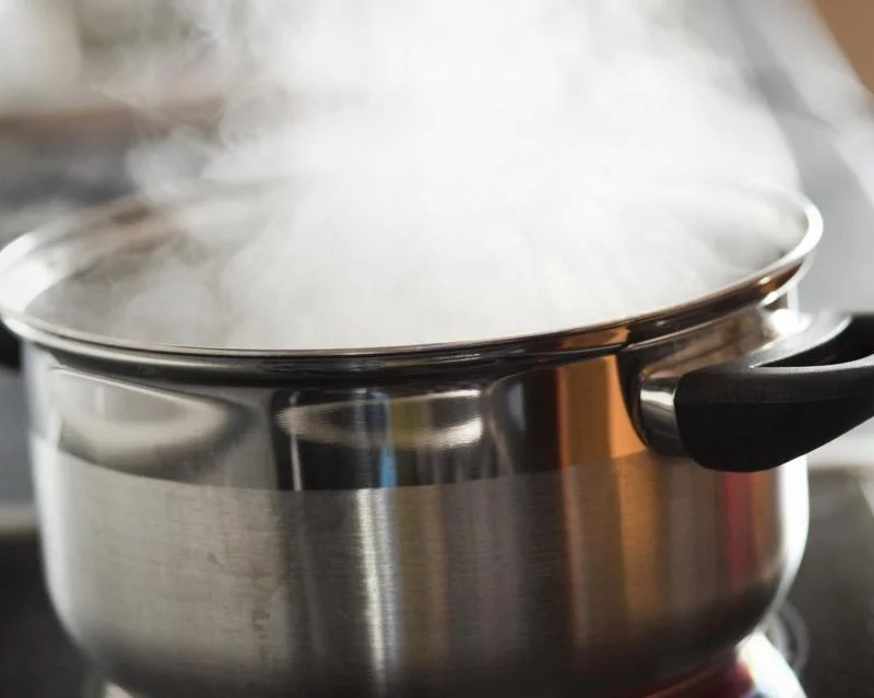 Difference Between Endothermic Reaction and Exothermic Reaction