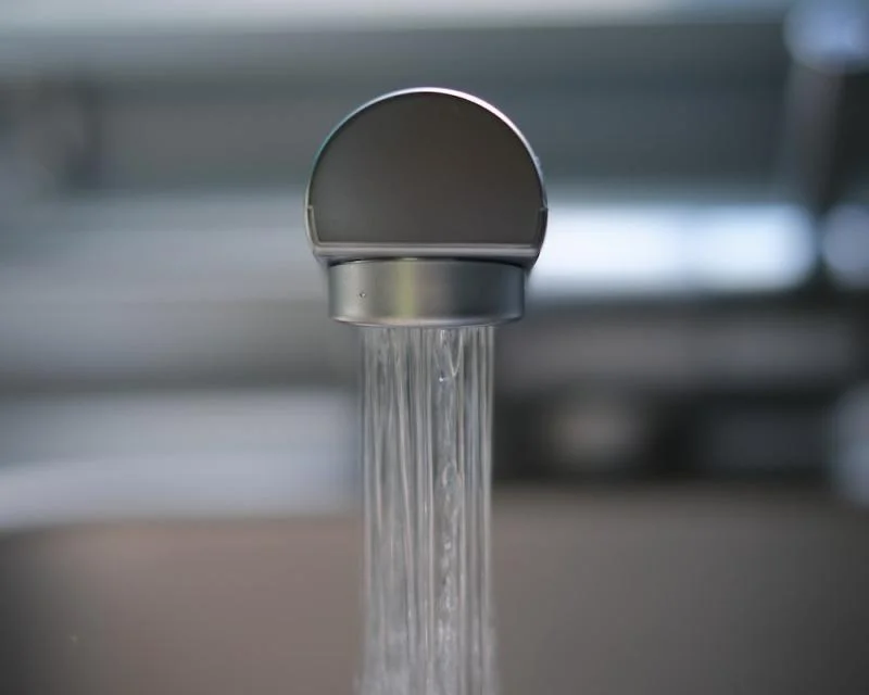 The main difference between water from a borehole and pipe-borne water is where it comes from and how it gets to people. Borehole water comes from underground aquifers and is taken to the surface through a drilled well, often with the help of a pump.