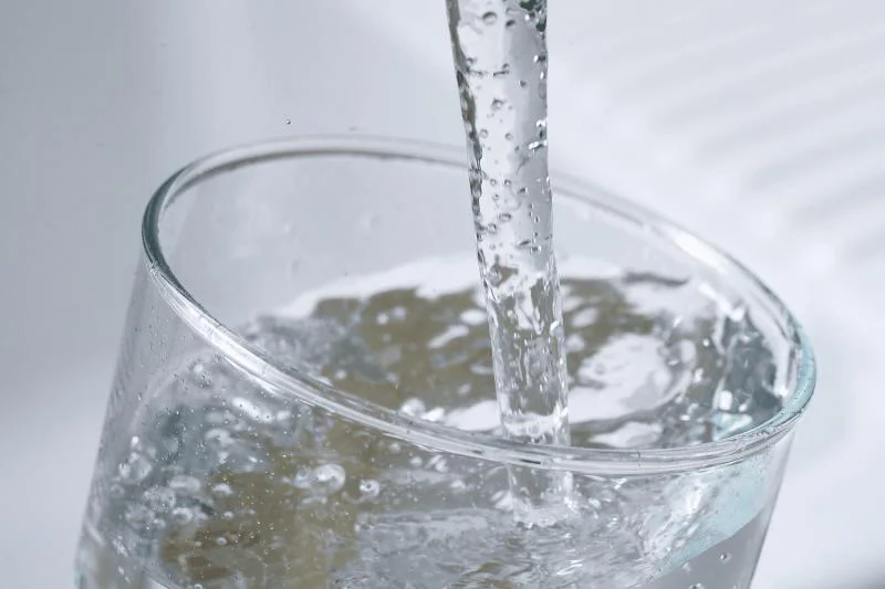 Distilled water and boiled water are the two procedures for causing water to be safe for drinking. Water is among the substance on earth seen in surplus, in which almost two third of the planet is filled with water.