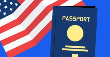 Residency and citizenship are legal terms that show how a person is connected to a country. Residency means that a foreigner has the right to live and work in a country for a certain amount of time as long as they follow certain rules and conditions. On the other hand, citizenship is a permanent legal status that a country gives to a person. It gives them rights, privileges, and protections as a member of the country, such as the right to vote, hold public office, and carry a passport. The main difference between residency and citizenship is that residency is a temporary or conditional status, while citizenship is a permanent and deeper connection to a country.