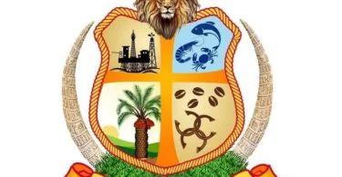 Key Facts About Akwa Ibom State