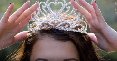 Duchess and princess are described as the two most elevated female crowns in the peerage.