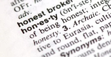 Being truthful while considering the feelings of others is what honesty entails. Bluntness, on the other hand, is being direct without regard for the impact of words on others.