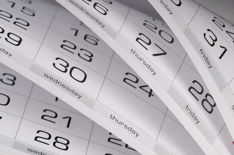 Annual reviews and performance evaluations are used to manage employee performance, but the two have significant differences. A typical annual review is a comprehensive evaluation that takes place once a year and reflects on the employee's overall performance during that period. It frequently includes a review of accomplishments, strengths, and advancement opportunities. The following year's objectives are also established per the organization's objectives. However, it is criticized for being infrequent and retrospective, which makes it less effective for real-time guidance.