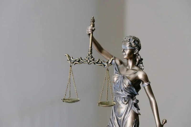 The significant difference between barristers and solicitors is based on their descriptions. A barrister is a lawyer called to the bar and authorised to argue cases in the high courts. On the other hand, a solicitor is an attorney that instructs clients on legal issues. A barrister and a solicitor are two different kinds of terminologies of a lawyer regarding the disposition of their training, function, and earnings. The two are similar when it has to do with the educational qualifications required to go through training. The two terms need a fundamental degree in law to go through the next grade of training.