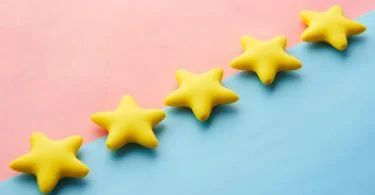 Constructive feedback is a valuable tool for identifying areas of growth and improvement, while criticism can be unhelpful and negative.