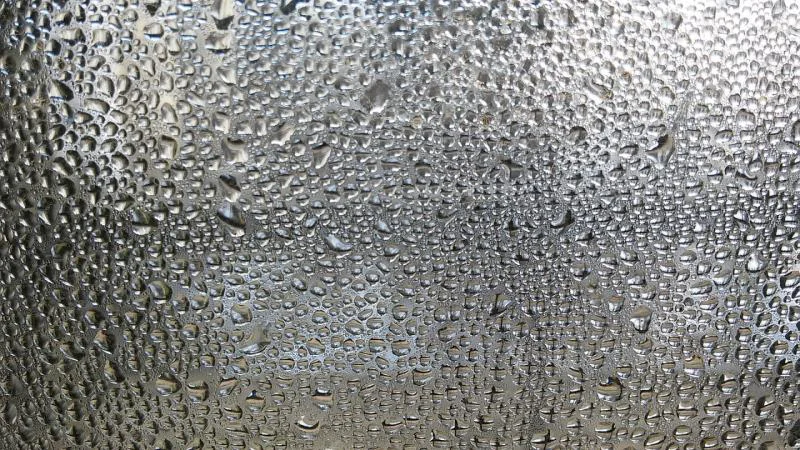 The significant difference between condensation and freezing indicates that condensation transforms a vapor form into a liquid form. In contrast, freezing is transforming a liquid state into a solid form. Condensation and freezing are contrasting responses to boiling and melting, accordingly. Boiling is described as the transformation of liquid into vapor, whereas condensation is defined as the transformation of moisture into liquid. Melting is described as transforming a solid into a liquid form, whereas freezing is transforming a liquid into a tangible form.
