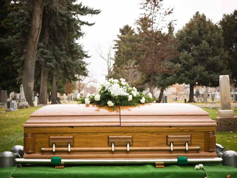 There are varied events connected with the demise of an individual and when he comes to the world, which is his delivery. Everyone would wish to declare a last goodbye to the dead in the family. Different events are described as wake, viewing, and funeral, based on the culture. Hence, one thing that is typical in every region of the universe is to commemorate the demise individual. Many of us have observed the proper funeral ritual that church administrations conduct; hence, not everyone understands about wake ritual. This writing tries to establish the differences between an official funeral ritual and the wake ritual.