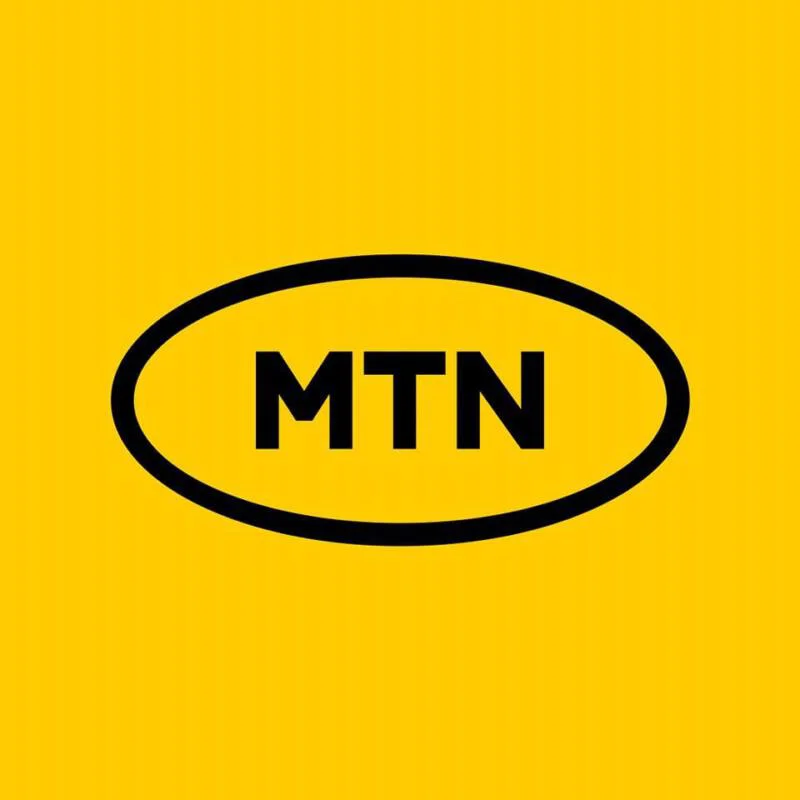 Are you familiar with the process of data transfer on MTN Nigeria? If you are unable to provide an appropriate response to this inquiry, you have selected the appropriate route by going to this page. You should only need a few minutes to complete the task with the assistance of this user-friendly guide.